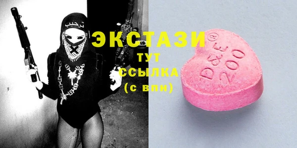 первитин Михайлов