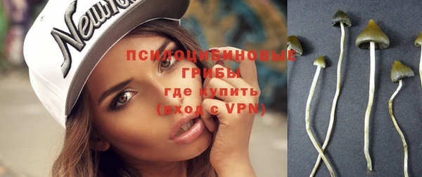 MESCALINE Михайловск
