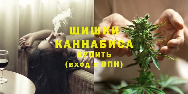 первитин Михайлов