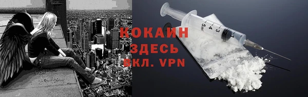 первитин Михайлов