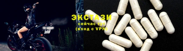 первитин Михайлов