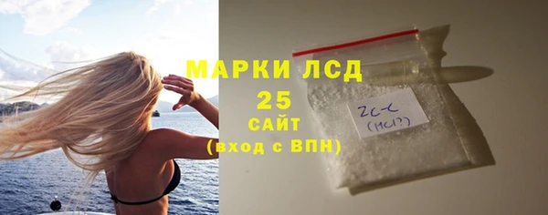 первитин Михайлов