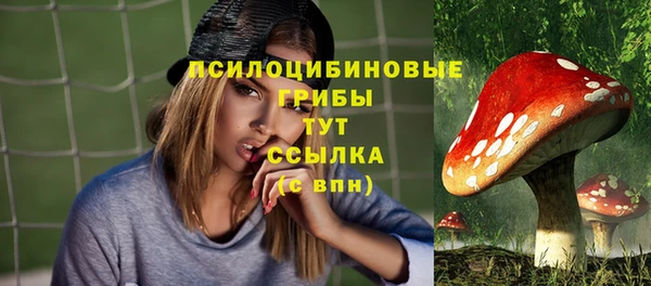 кокаин Михайловка