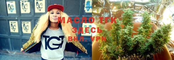 первитин Михайлов