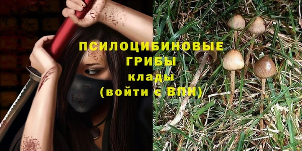 кокаин Михайловка