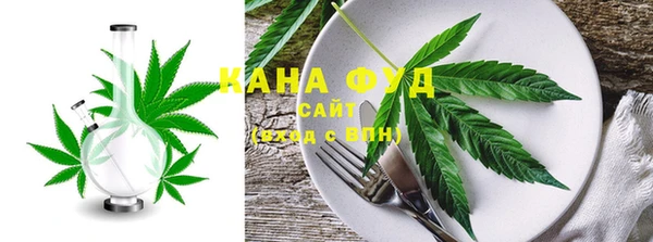 первитин Михайлов